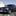 Mercedes GLC300 - image 1