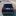 Mercedes GLC300 - image 6