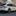 Tesla Model X - image 4