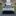 Tesla Model X - image 5