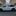 Tesla Model X - image 2