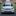 Tesla Model X - image 3