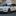 Tesla Model X - image 1