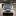 Mitsubishi Pajero GLS Mid Line 3.0L 7 STR- - image 4