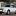 Mitsubishi Pajero GLS Mid Line 3.0L 7 STR- - image 1