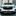 Chevrolet Equiox - image 2