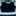 Chevrolet Equiox - image 6