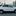 Chevrolet Equiox - image 4