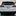 Chevrolet Equiox - image 5