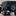 JEEP WRANGLER - image 3