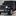 JEEP WRANGLER - image 1