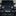 JEEP WRANGLER - image 2