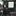 JEEP WRANGLER - image 5