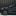 BMW X6 DARK BLUE - image 7