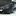 BMW X6 DARK BLUE - image 4