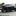 BMW X6 DARK BLUE - image 2