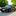 BMW X6 DARK BLUE - image 1