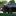 BMW X6 DARK BLUE - image 9
