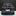 BMW X6 DARK BLUE - image 6