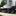 BMW X6 DARK BLUE - image 3