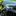 BMW X6 DARK BLUE - image 8