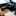 LEXUS LX 600 - image 6