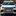 LEXUS LX 600 - image 2