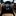 LEXUS LX 600 - image 7
