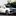LEXUS LX 600 - image 3
