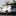 LEXUS LX 600 - image 4