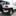 Toyota FJ Cruiser - image 9