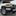 Toyota FJ Cruiser - image 6