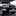Toyota FJ Cruiser - image 5