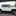 Toyota FJ Cruiser - image 7
