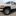 Toyota FJ Cruiser - image 2