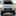 Toyota FJ Cruiser - image 4