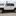 Toyota FJ Cruiser - image 3