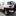 Toyota FJ Cruiser - image 8