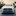MERCEDES A220 - image 3
