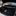 MERCEDES A220 - image 8