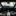 MERCEDES A220 - image 6