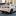 MERCEDES A220 - image 5