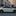 MERCEDES A220 - image 2