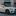MERCEDES A220 - image 4