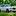 ROLLS ROYCE CULLINAN - image 1