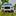 ROLLS ROYCE CULLINAN - image 2