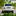 ROLLS ROYCE CULLINAN - image 3