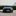 Mercedes-Benz CLE 200 - image 3