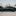 Mercedes-Benz CLE 200 - image 2