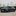 Mercedes-Benz CLE 200 - image 1